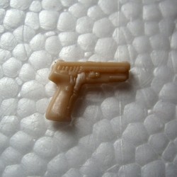 Handgun 05