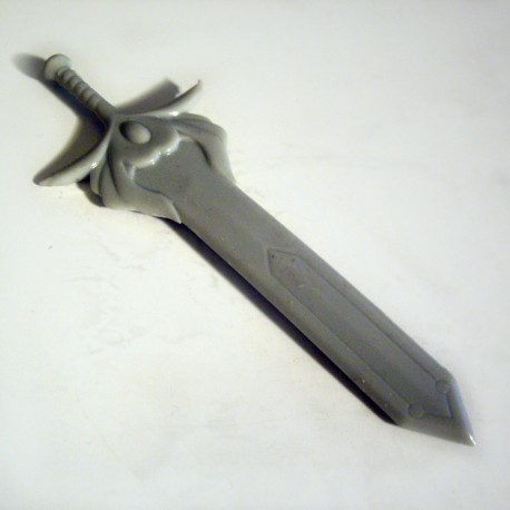 Protector Sword (DW)