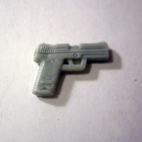 Pistol (G-Lock)