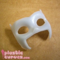 Mask (Super)