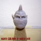 Masked Goblinoid
